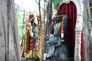 http://nithyananda.org/sites/default/files/photo-gallery/2017-10-Oct-7_nithyananda-diary_bengaluru-aadheenam_nithyanadeshwara-temple-deities_IMG_6920.JPG