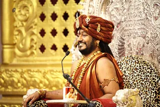 http://nithyananda.org/sites/default/files/photo-gallery/2017-10-Oct-8_nithyananda-diary_bengaluru-aadheenam_ask-the-avatar-satsang-jnanatma_IMG_8059.JPG