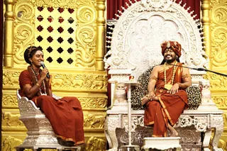 http://nithyananda.org/sites/default/files/photo-gallery/2017-10-Oct-8_nithyananda-diary_bengaluru-aadheenam_ask-the-avatar-satsang-jnanatma_IMG_8302.JPG
