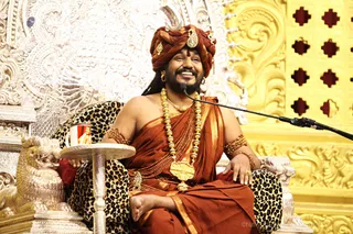 http://nithyananda.org/sites/default/files/photo-gallery/2017-10-Oct-8_nithyananda-diary_bengaluru-aadheenam_ask-the-avatar-satsang-jnanatma_IMG_8341.JPG