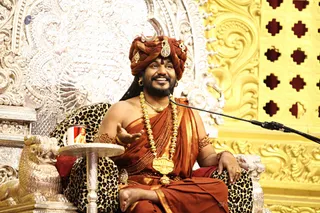 http://nithyananda.org/sites/default/files/photo-gallery/2017-10-Oct-8_nithyananda-diary_bengaluru-aadheenam_ask-the-avatar-satsang-jnanatma_IMG_8350_0.JPG