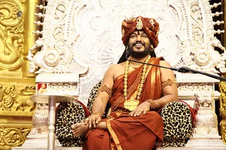 http://nithyananda.org/sites/default/files/photo-gallery/2017-10-Oct-8_nithyananda-diary_bengaluru-aadheenam_ask-the-avatar-satsang-jnanatma_IMG_8370.JPG