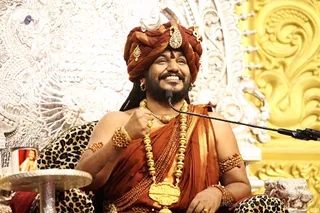 http://nithyananda.org/sites/default/files/photo-gallery/2017-10-Oct-8_nithyananda-diary_bengaluru-aadheenam_ask-the-avatar-satsang-jnanatma_IMG_8502.JPG
