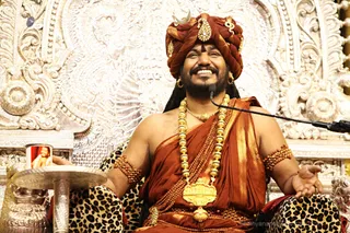 http://nithyananda.org/sites/default/files/photo-gallery/2017-10-Oct-8_nithyananda-diary_bengaluru-aadheenam_ask-the-avatar-satsang-jnanatma_IMG_8533.JPG
