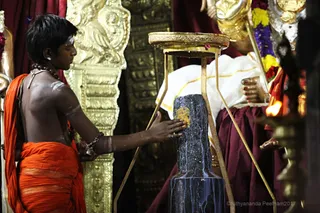 http://nithyananda.org/sites/default/files/photo-gallery/2017-10-Oct-8_nithyananda-diary_bengaluru-aadheenam_shiva-deeksha_IMG_7889.JPG