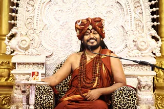 http://nithyananda.org/sites/default/files/photo-gallery/2017-10-Oct-9_nithyananda-diary_bengaluru-aadheenam_ask-the-avatar-satsang-swarupapriya_IMG_0238.JPG
