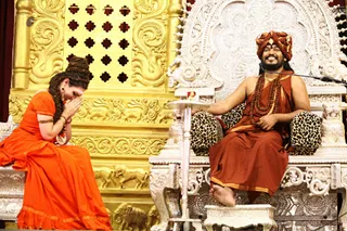 http://nithyananda.org/sites/default/files/photo-gallery/2017-10-Oct-9_nithyananda-diary_bengaluru-aadheenam_ask-the-avatar-satsang-swarupapriya_IMG_0262.JPG