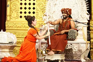 http://nithyananda.org/sites/default/files/photo-gallery/2017-10-Oct-9_nithyananda-diary_bengaluru-aadheenam_ask-the-avatar-satsang-swarupapriya_IMG_0290.JPG
