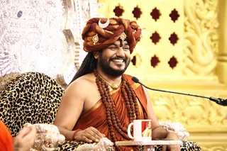 http://nithyananda.org/sites/default/files/photo-gallery/2017-10-Oct-9_nithyananda-diary_bengaluru-aadheenam_ask-the-avatar-satsang-swarupapriya_IMG_9974.JPG