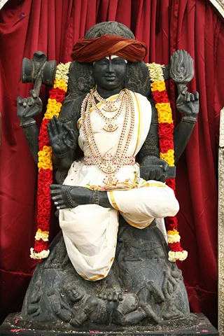 http://nithyananda.org/sites/default/files/photo-gallery/2017-11-Nov-01-nithyananda-diary_bengaluru-adheenam_kali-homa_IMG_0501.jpg