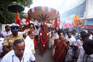 http://nithyananda.org/sites/default/files/photo-gallery/2017-11-Nov-02-nithyananda-diary_bengaluru-adheenam_vaniyambadi-inauguration_IMG_1234.jpg