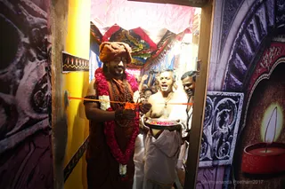 http://nithyananda.org/sites/default/files/photo-gallery/2017-11-Nov-02-nithyananda-diary_bengaluru-adheenam_vaniyambadi-inauguration_IMG_1289.jpg