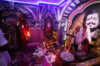 http://nithyananda.org/sites/default/files/photo-gallery/2017-11-Nov-02-nithyananda-diary_bengaluru-adheenam_vaniyambadi-inauguration_IMG_1297.jpg
