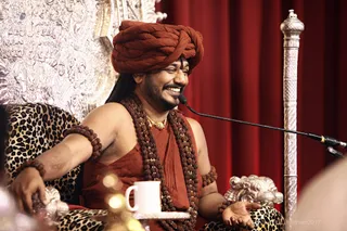 http://nithyananda.org/sites/default/files/photo-gallery/2017-11-Nov-06-nithyananda-diary_bengaluru-adheenam_ask-the-avatar-nithya-satsang_IMG_3356.jpg?1510047689