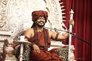 http://nithyananda.org/sites/default/files/photo-gallery/2017-11-Nov-06-nithyananda-diary_bengaluru-adheenam_ask-the-avatar-nithya-satsang_IMG_3447.jpg?1510047694