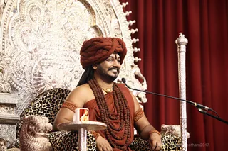 http://nithyananda.org/sites/default/files/photo-gallery/2017-11-Nov-07-nithyananda-diary_bengaluru-adheenam_nithya-satsang_IMG_0045.jpg?1510107571