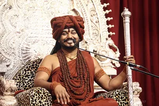 http://nithyananda.org/sites/default/files/photo-gallery/2017-11-Nov-07-nithyananda-diary_bengaluru-adheenam_nithya-satsang_IMG_0064.jpg?1510107578