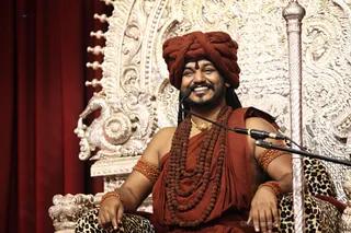 http://nithyananda.org/sites/default/files/photo-gallery/2017-11-Nov-07-nithyananda-diary_bengaluru-adheenam_nithya-satsang_IMG_0140.jpg?1510107582