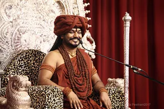 http://nithyananda.org/sites/default/files/photo-gallery/2017-11-Nov-07-nithyananda-diary_bengaluru-adheenam_nithya-satsang_IMG_0188.jpg?1510107587