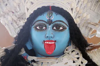 http://nithyananda.org/sites/default/files/photo-gallery/2017-11-Nov-07-nithyananda-diary_bengaluru-adheenam_nithyanandeshwara-temple_IMG_2018.jpg?1511263973