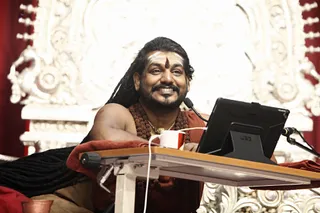http://nithyananda.org/sites/default/files/photo-gallery/2017-11-Nov-08-nithyananda-diary_bengaluru-adheenam_facebook-live-q-and-a_IMG_0549.jpg?1510250683