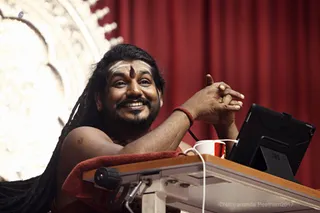 http://nithyananda.org/sites/default/files/photo-gallery/2017-11-Nov-08-nithyananda-diary_bengaluru-adheenam_facebook-live-q-and-a_IMG_0560.jpg?1510250700