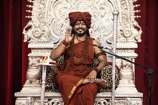 http://nithyananda.org/sites/default/files/photo-gallery/2017-11-Nov-08-nithyananda-diary_bengaluru-adheenam_nithya-satsang_IMG_0403.jpg?1510250635