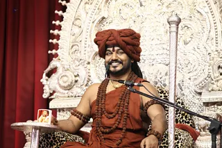 http://nithyananda.org/sites/default/files/photo-gallery/2017-11-Nov-08-nithyananda-diary_bengaluru-adheenam_nithya-satsang_IMG_0428.jpg?1510250642