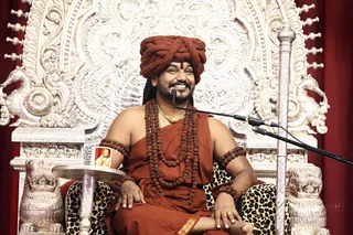 http://nithyananda.org/sites/default/files/photo-gallery/2017-11-Nov-08-nithyananda-diary_bengaluru-adheenam_nithya-satsang_IMG_0439.jpg?1510250650