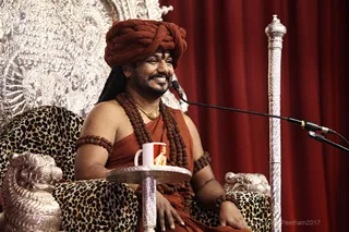 http://nithyananda.org/sites/default/files/photo-gallery/2017-11-Nov-08-nithyananda-diary_bengaluru-adheenam_nithya-satsang_IMG_0471.jpg?1510250664