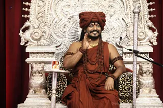 http://nithyananda.org/sites/default/files/photo-gallery/2017-11-Nov-08-nithyananda-diary_bengaluru-adheenam_nithya-satsang_IMG_0510.jpg?1510250677