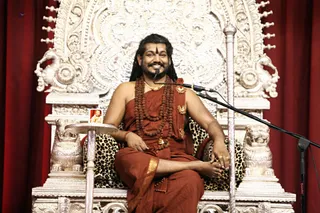 https://nithyananda.org/sites/default/files/photo-gallery/2017-11-Nov-09-nithyananda-diary_bengaluru-adheenam_nithya-satsang_IMG_0649.jpg?1510251095
