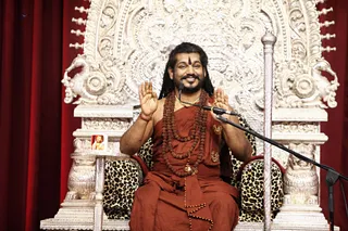 https://nithyananda.org/sites/default/files/photo-gallery/2017-11-Nov-09-nithyananda-diary_bengaluru-adheenam_nithya-satsang_IMG_0718.jpg?1510251107
