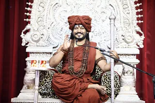 https://nithyananda.org/sites/default/files/photo-gallery/2017-11-Nov-11-nithyananda-diary_bengaluru-adheenam_nithya-satsang_IMG_1995.jpg?1510564054