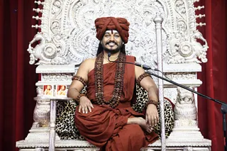 https://nithyananda.org/sites/default/files/photo-gallery/2017-11-Nov-11-nithyananda-diary_bengaluru-adheenam_nithya-satsang_IMG_2030.jpg?1510564087
