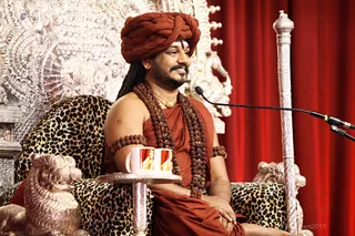 https://nithyananda.org/sites/default/files/photo-gallery/2017-11-Nov-11-nithyananda-diary_bengaluru-adheenam_nithya-satsang_IMG_2056.jpg?1510564091