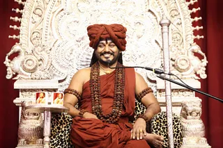 https://nithyananda.org/sites/default/files/photo-gallery/2017-11-Nov-11-nithyananda-diary_bengaluru-adheenam_nithya-satsang_IMG_2078.jpg?1510564097