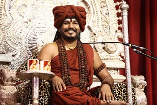 https://nithyananda.org/sites/default/files/photo-gallery/2017-11-Nov-11-nithyananda-diary_bengaluru-adheenam_nithya-satsang_IMG_2131.jpg?1510564101