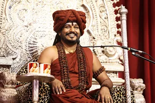 https://nithyananda.org/sites/default/files/photo-gallery/2017-11-Nov-11-nithyananda-diary_bengaluru-adheenam_nithya-satsang_IMG_2132.jpg?1510564105