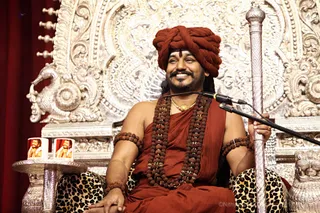 https://nithyananda.org/sites/default/files/photo-gallery/2017-11-Nov-11-nithyananda-diary_bengaluru-adheenam_nithya-satsang_IMG_2230.jpg?1510564111