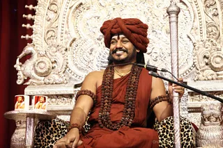 https://nithyananda.org/sites/default/files/photo-gallery/2017-11-Nov-11-nithyananda-diary_bengaluru-adheenam_nithya-satsang_IMG_2232.jpg?1510564116