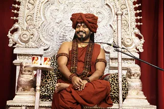 https://nithyananda.org/sites/default/files/photo-gallery/2017-11-Nov-11-nithyananda-diary_bengaluru-adheenam_nithya-satsang_IMG_2271.jpg?1510564123