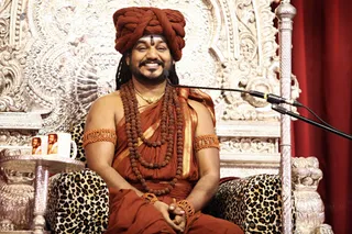 https://nithyananda.org/sites/default/files/photo-gallery/2017-11-Nov-11-nithyananda-diary_bengaluru-adheenam_schools-third-eye-initiation_IMG_1481.jpg?1510742796