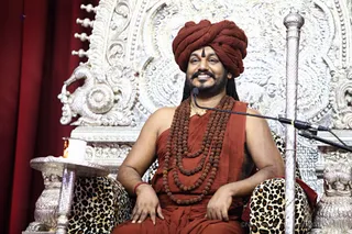 https://nithyananda.org/sites/default/files/photo-gallery/2017-11-Nov-12-nithyananda-diary_bengaluru-adheenam_inner-awakening-graduates-reunion_IMG_2905.jpg?1510743411