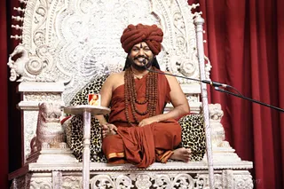 https://nithyananda.org/sites/default/files/photo-gallery/2017-11-Nov-12-nithyananda-diary_bengaluru-adheenam_inner-awakening-graduates-reunion_IMG_3141.jpg?1510743423