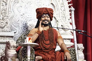 https://nithyananda.org/sites/default/files/photo-gallery/2017-11-Nov-12-nithyananda-diary_bengaluru-adheenam_mss-tour-malaysia-address_IMG_2491.jpg?1510743278