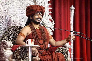 https://nithyananda.org/sites/default/files/photo-gallery/2017-11-Nov-12-nithyananda-diary_bengaluru-adheenam_mss-tour-malaysia-address_IMG_2502.jpg?1510743283