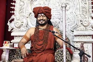 https://nithyananda.org/sites/default/files/photo-gallery/2017-11-Nov-12-nithyananda-diary_bengaluru-adheenam_mss-tour-malaysia-address_IMG_2519.jpg?1510743291