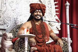 https://nithyananda.org/sites/default/files/photo-gallery/2017-11-Nov-12-nithyananda-diary_bengaluru-adheenam_mss-tour-malaysia-address_IMG_2543.jpg?1510743295