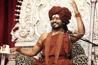 https://nithyananda.org/sites/default/files/photo-gallery/2017-11-Nov-14-nithyananda-diary_bengaluru-adheenam_nithya-satsang_IMG_4186.jpg?1510753063